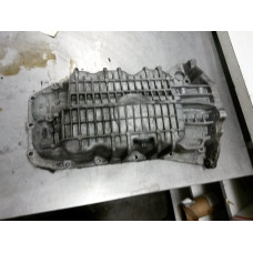 100B013 Engine Oil Pan For 13-19 Ford Escape 1.5 DS7G6675EA 100B013 Engine Oil Pan For 13-19 Ford Escape 1.5 DS7G6675EA